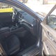 1N4BL4DVXSN373667 2025 Nissan Altima Sv Fwd auction photo thumbnail 5