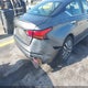 1N4BL4DVXSN373667 2025 Nissan Altima Sv Fwd auction photo thumbnail 6