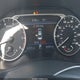 1N4BL4DVXSN373667 2025 Nissan Altima Sv Fwd auction photo thumbnail 7