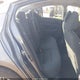 1N4BL4DVXSN373667 2025 Nissan Altima Sv Fwd auction photo thumbnail 8