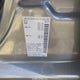 1N4BL4DVXSN373667 2025 Nissan Altima Sv Fwd auction photo thumbnail 9
