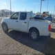 1N6AD0ER3EN747261 2014 Nissan Frontier S auction photo thumbnail 14