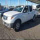 1N6AD0ER3EN747261 2014 Nissan Frontier S auction photo thumbnail 2
