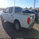 1N6AD0ER3EN747261 2014 Nissan Frontier S auction photo thumbnail 3