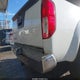 1N6AD0ER3EN747261 2014 Nissan Frontier S auction photo thumbnail 6