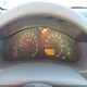 1N6AD0ER3EN747261 2014 Nissan Frontier S auction photo thumbnail 7