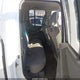 1N6AD0ER3EN747261 2014 Nissan Frontier S auction photo thumbnail 8