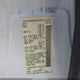 1N6AD0ER3EN747261 2014 Nissan Frontier S auction photo thumbnail 9