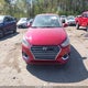 3KPC24A67LE114588 2020 Hyundai Accent Sel auction photo thumbnail 12