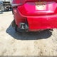 3KPC24A67LE114588 2020 Hyundai Accent Sel auction photo thumbnail 17