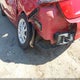 3KPC24A67LE114588 2020 Hyundai Accent Sel auction photo thumbnail 18