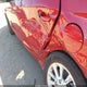 3KPC24A67LE114588 2020 Hyundai Accent Sel auction photo thumbnail 19