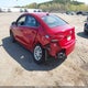3KPC24A67LE114588 2020 Hyundai Accent Sel auction photo thumbnail 3