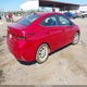 3KPC24A67LE114588 2020 Hyundai Accent Sel auction photo thumbnail 4