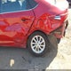 3KPC24A67LE114588 2020 Hyundai Accent Sel auction photo thumbnail 6