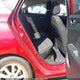 3KPC24A67LE114588 2020 Hyundai Accent Sel auction photo thumbnail 8