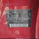 3KPC24A67LE114588 2020 Hyundai Accent Sel auction photo thumbnail 9