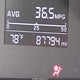 3KPC24A67LE114588 2020 Hyundai Accent Sel auction photo thumbnail 15