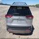 2T3Y1RFV7PC246669 2023 Toyota Rav4 Limited auction photo thumbnail 17