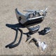 2T3Y1RFV7PC246669 2023 Toyota Rav4 Limited auction photo thumbnail 12