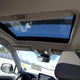 2T3Y1RFV7PC246669 2023 Toyota Rav4 Limited auction photo thumbnail 18