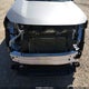 2T3Y1RFV7PC246669 2023 Toyota Rav4 Limited auction photo thumbnail 6