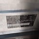 2T3Y1RFV7PC246669 2023 Toyota Rav4 Limited auction photo thumbnail 9