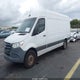 WD3PF1CD8KP179961 2019 Mercedes-Benz Sprinter 2500 High Roof V6 auction photo thumbnail 2