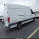 WD3PF1CD8KP179961 2019 Mercedes-Benz Sprinter 2500 High Roof V6 auction photo thumbnail 4