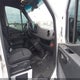 WD3PF1CD8KP179961 2019 Mercedes-Benz Sprinter 2500 High Roof V6 auction photo thumbnail 5