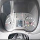 WD3PF1CD8KP179961 2019 Mercedes-Benz Sprinter 2500 High Roof V6 auction photo thumbnail 7