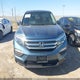 5FNYF5H50GB015642 2016 Honda Pilot Ex-L auction photo thumbnail 12