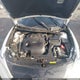 1N4AA6FV6LC373267 2020 Nissan Maxima Platinum Xtronic Cvt auction photo thumbnail 10