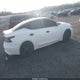 1N4AA6FV6LC373267 2020 Nissan Maxima Platinum Xtronic Cvt auction photo thumbnail 4