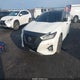 1N4AA6FV6LC373267 2020 Nissan Maxima Platinum Xtronic Cvt auction photo thumbnail 6