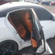 1N4AA6FV6LC373267 2020 Nissan Maxima Platinum Xtronic Cvt auction photo thumbnail 8