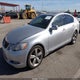 JTHBE96SX70009529 2007 Lexus Gs 350 auction photo thumbnail 2