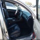 JTHBE96SX70009529 2007 Lexus Gs 350 auction photo thumbnail 5