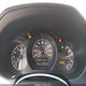 JTHBE96SX70009529 2007 Lexus Gs 350 auction photo thumbnail 7