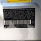 JTHBE96SX70009529 2007 Lexus Gs 350 auction photo thumbnail 9