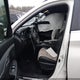 3PCAJ5JRXPF107337 2023 Infiniti Qx55 Luxe Awd auction photo thumbnail 5