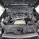 1FTEX1RG1LFC65728 2020 Ford F-150 Raptor auction photo thumbnail 10