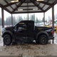 1FTEX1RG1LFC65728 2020 Ford F-150 Raptor auction photo thumbnail 14
