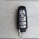 1FTEX1RG1LFC65728 2020 Ford F-150 Raptor auction photo thumbnail 11