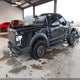 1FTEX1RG1LFC65728 2020 Ford F-150 Raptor auction photo thumbnail 4