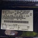 1FTEX1RG1LFC65728 2020 Ford F-150 Raptor auction photo thumbnail 9