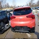 KL4AMDSL2RB115587 2024 Buick Encore Gx Sport Touring Fwd auction photo thumbnail 16