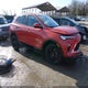 KL4AMDSL2RB115587 2024 Buick Encore Gx Sport Touring Fwd auction photo thumbnail 1