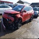 KL4AMDSL2RB115587 2024 Buick Encore Gx Sport Touring Fwd auction photo thumbnail 2
