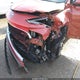 KL4AMDSL2RB115587 2024 Buick Encore Gx Sport Touring Fwd auction photo thumbnail 6